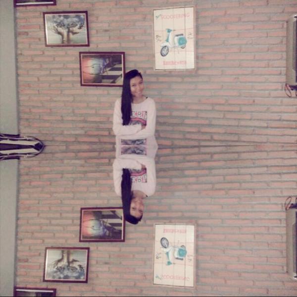 anggieys's tweet photo. HS ╮（╯◇╰）╭ http://t.co/IPjVcwY2KB