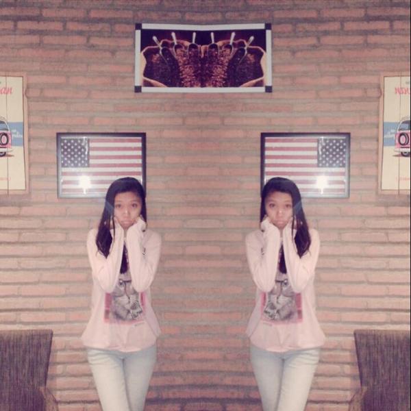 anggieys's tweet photo. HS ╮（╯◇╰）╭ http://t.co/IPjVcwY2KB