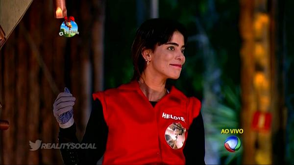 Link permanente da imagem incorporada