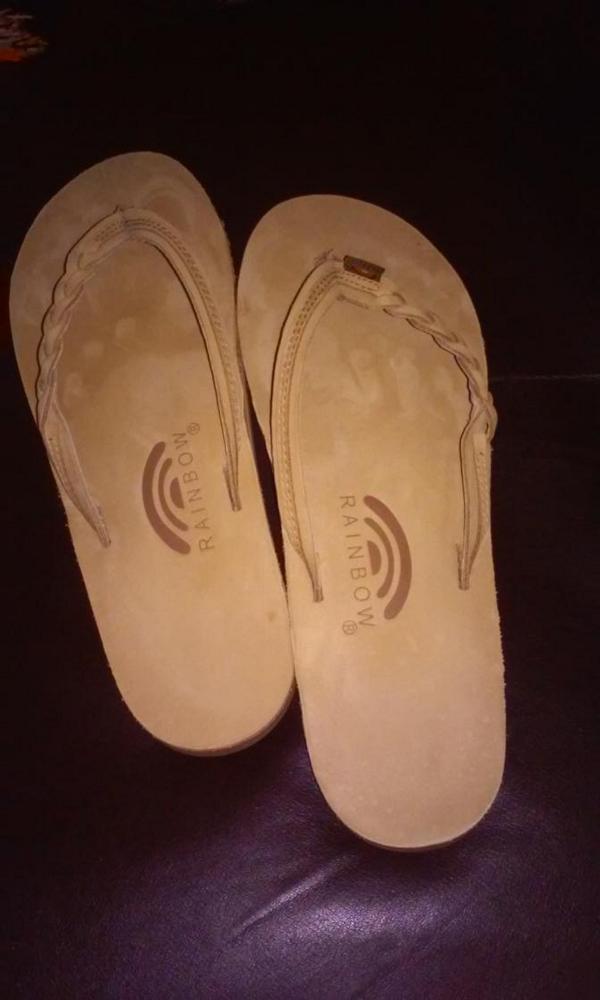 fuckyeahhbaby's tweet image. Im finally one of you guys and wow it feels good #firstpair 😍