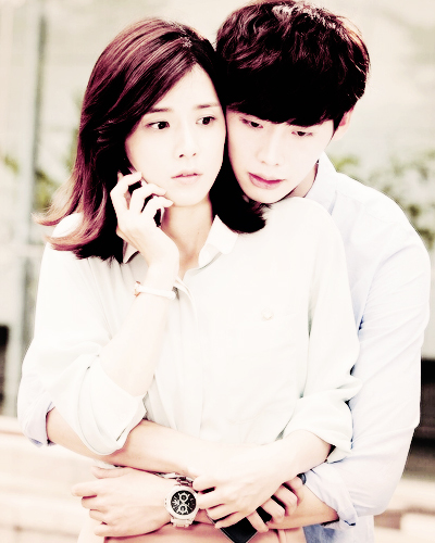 aaa123aaa591 tweet picture