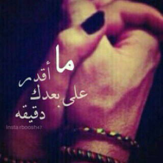 aaa123aaa591 tweet picture