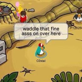 camila (@excessivc) on Twitter photo 