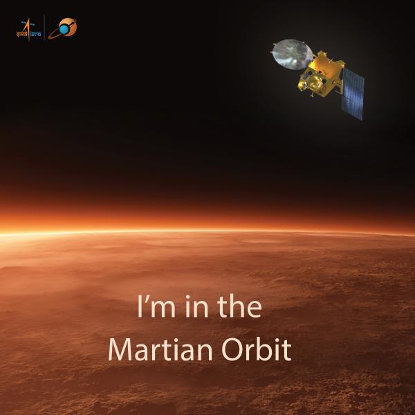 mars - Mars Orbiter Mission - L'India verso Marte con il Mangalyaan ByQ8_cWIgAAkwBq