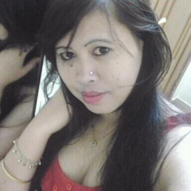 sweethert60's tweet photo. http://t.co/c7qK98hMvy