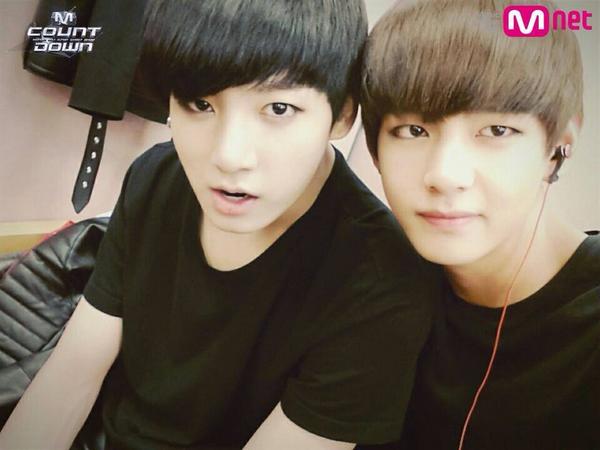 さば :) (@12sabasaba30) / Posts / X