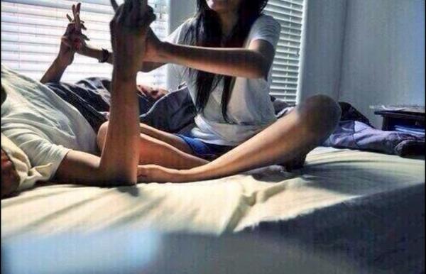 StuAthleteLife's tweet image. #ThisCouldBeUsButImAlwaysAtPractice