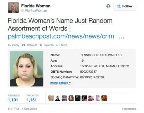 BuzzFeed's tweet photo. 28 White People Who Need To Be Stopped Right Now
http://t.co/tdoxQDVav7 #StopWhitePeople http://t.co/opvAT8OYAn