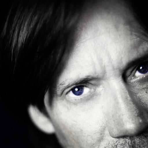 Happy birthday to my favorite actor Kevin Sorbo! Hope he have a blessing birthday tommorow! 