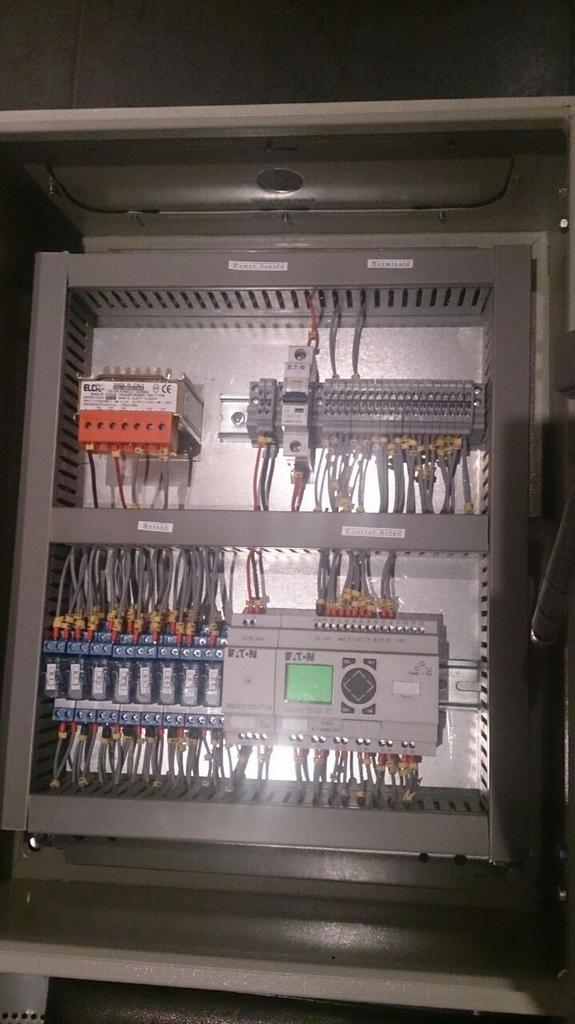 RfqSadat's tweet photo. Control Panels http://t.co/ujFnajCM1S