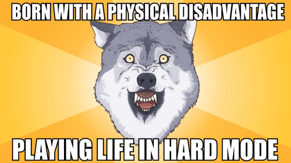 ANIMEME's tweet photo. Mosquito bites you! EAT IT AND WATCH #CourageWolf http://t.co/6FESjNRPVW http://t.co/Z7LjlLPX4u