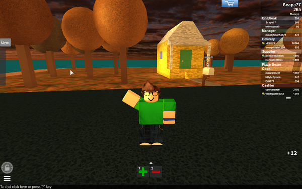 Scape77 Scapexxrobler Twitter - by scape77 roblox
