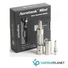 VapourPlanet tweet media