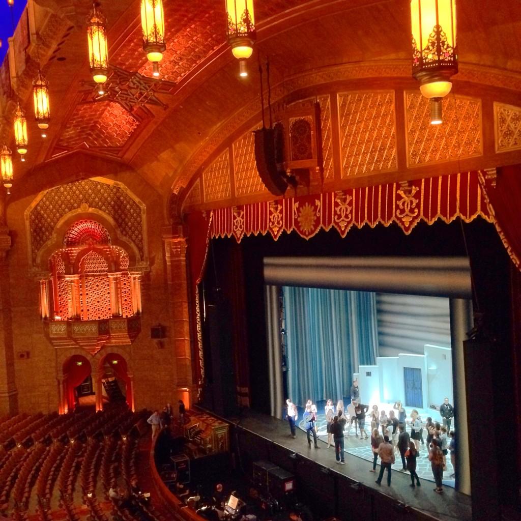 Embedded image permalink