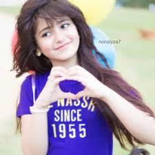 fadr10 tweet picture