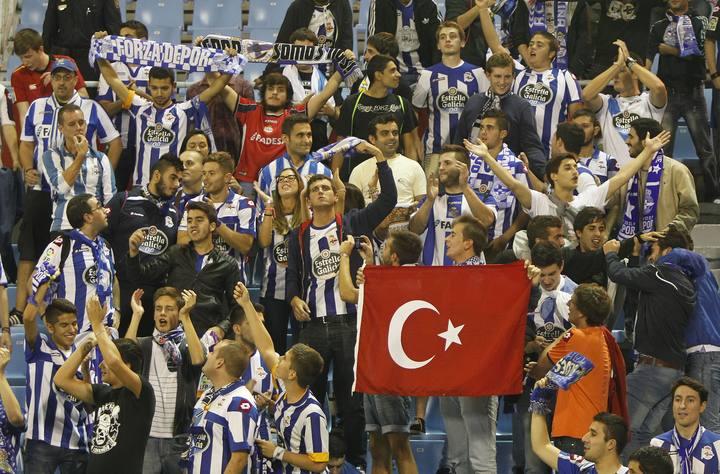 Gömülü resim için kalıcı bağlantı