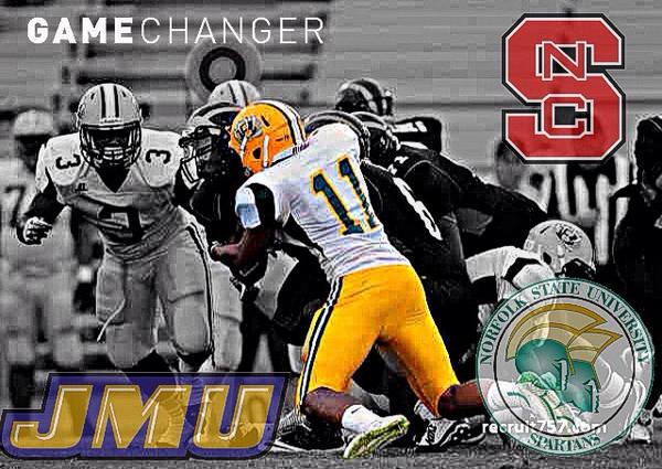 RecruitingEdits tweet media