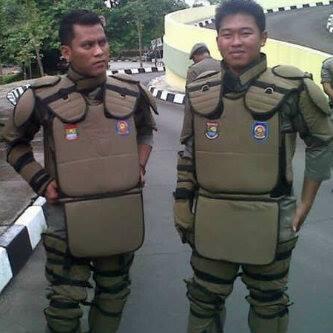 Regi gustriyana (@regigustriyana) on Twitter photo 