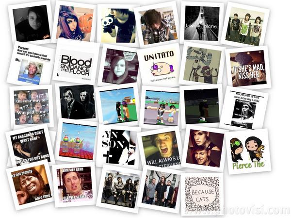 TaylorWuvsKyle's tweet photo. Stuff :3 http://t.co/TqUOS5G1dE