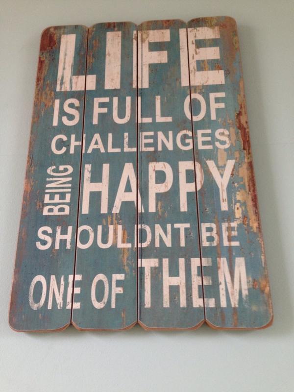 MarkWright_'s tweet photo. 🙌 whatever the weather !! Keep smiling people x http://t.co/JAvLjSll2n