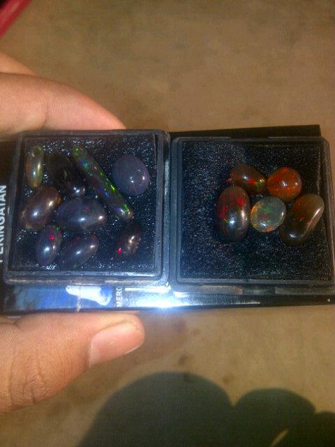 Regi gustriyana (@regigustriyana) on Twitter photo 