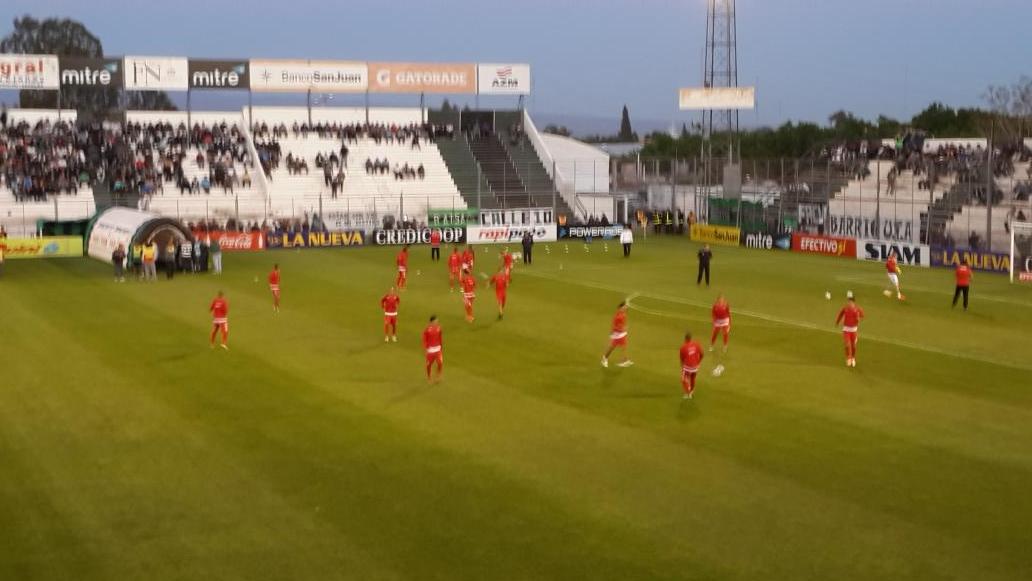 Enlace permanente de imagen incrustada