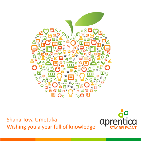 aprtca's tweet photo. שנה טובה ומתוקה http://t.co/C6kxZY8RXR