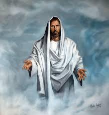 fishygiles's tweet photo. Jesus, we need you to help my wife and Betty. PLEASE!! #prayful #religiousness http://t.co/0JdIOh2ZoC