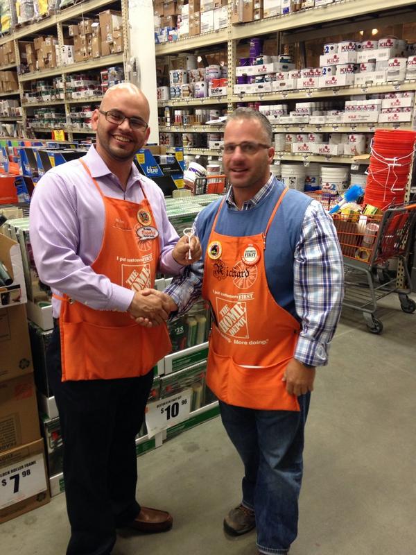 Tanisha Holland tweet media