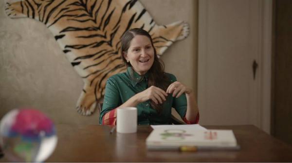 BandaAncha22's tweet photo. Hoy a las 9pm en @Canal22 platicamos con Marcela Armas, Isaac Torres, Minerva Cuevas y Mónica Castillo @BandaAncha22 http://t.co/IzKpoPSqO0