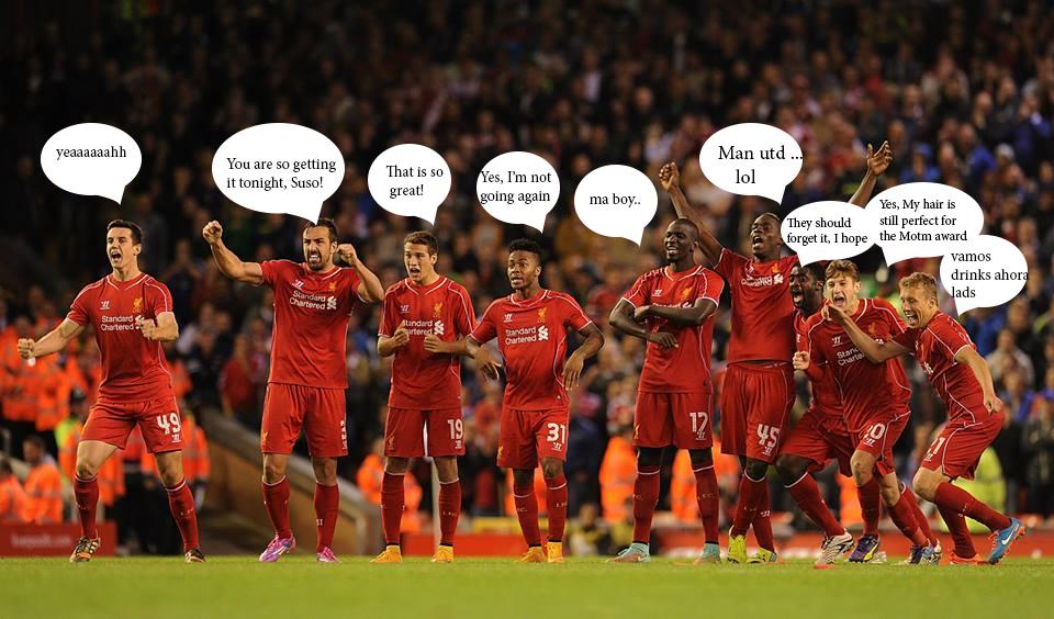 ByQNaamIYAAYhmZ.jpg:large