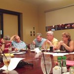 Photo by IEEE PES Atlanta (@PESAtlanta)