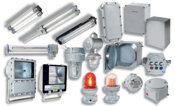 RfqSadat's tweet photo. More products http://t.co/epkkaBI2AP