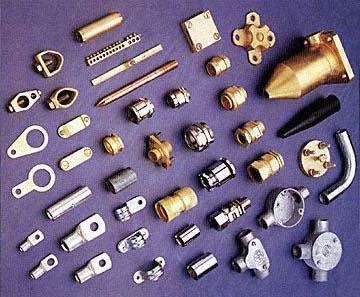 RfqSadat's tweet photo. More products http://t.co/epkkaBI2AP