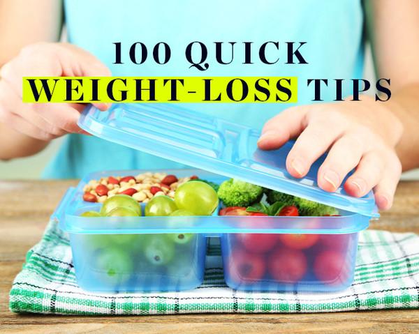 WomensHealthMag's tweet photo. Small, simple changes can lead to major results! http://t.co/VXU1ZdyqVf http://t.co/NK3zZ0OoqI
