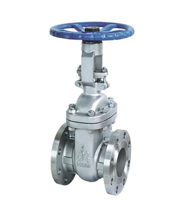 RfqSadat's tweet photo. Some of our oilfiled products http://t.co/Zl7QmjVBHh