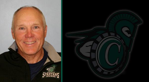 CastletonSports's tweet image. Dave Heitkamp has been named the coach of the Castleton Track &amp;amp; Field program: bit.ly/Y3ie6S