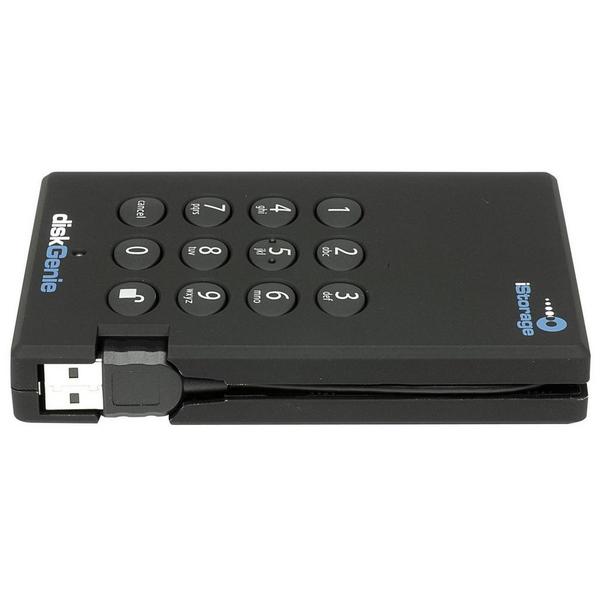 RfqSadat's tweet photo. Some of our IT products http://t.co/QQTrxsGBBq