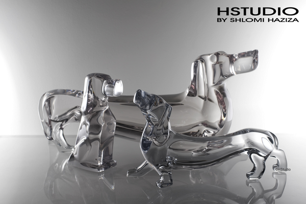 H_Studio's tweet photo. This one's for the dog lovers! Here we have Lucky, Percy and Small Percy http://t.co/Hbq1q3hEkw #HStudio #dog #luxury http://t.co/GNeSfasNQi