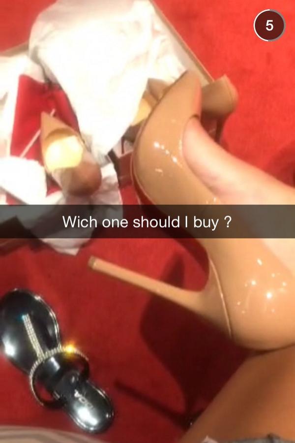 ldnfck's tweet photo. @cutelunastar These !!! Please !!! http://t.co/s5RpAV050a
