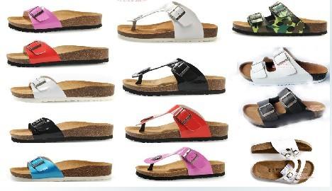 Tomorrow is "Sandals" Day Mariners! Try your best to participate :)