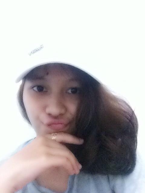 IMLD08's tweet image. 