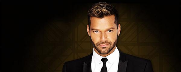 RMEliteBR's tweet photo. É impossível ficar parado com o novo single do @Ricky_Martin!! http://t.co/PmDDrEv6Sy Por Hugo Gloss http://t.co/dvy7C1tYyh