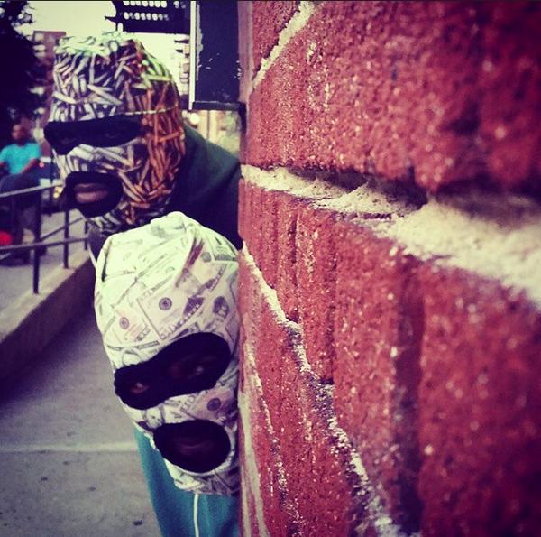 LKTonio's tweet photo. #TakeFromMe dropping @ 8pm - http://t.co/Tf4EKKcm4m
