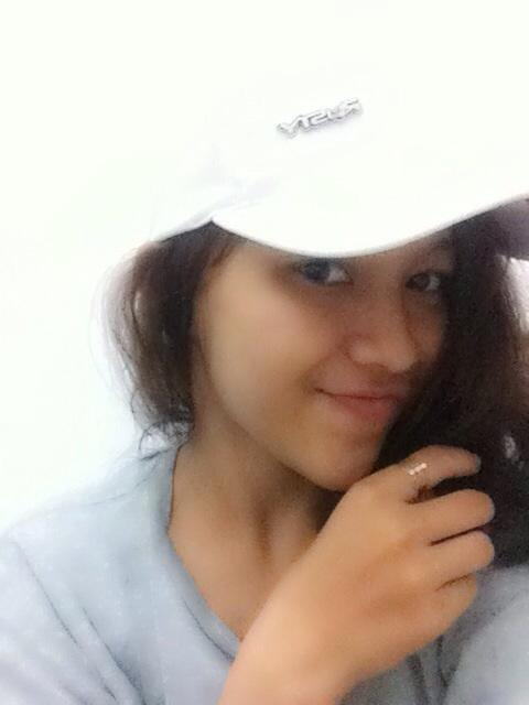 IMLD08's tweet image. Morning guys