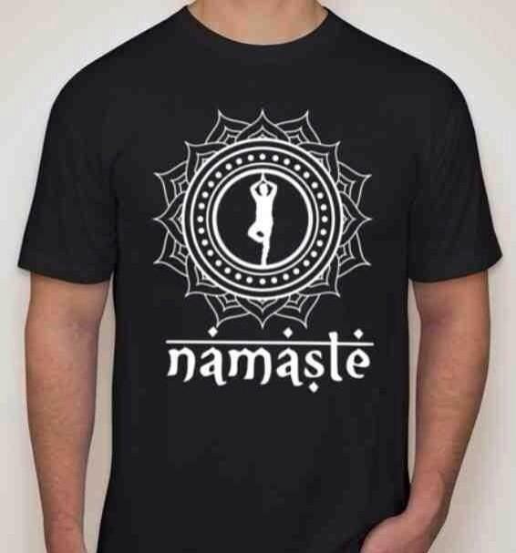 TeamInspirePro's tweet image. Get your #TeamInspire apparel at teaminspireproject.com and become a walking billboard of inspiration!