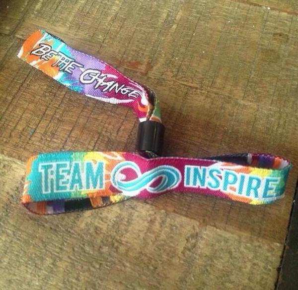 TeamInspirePro's tweet image. Get your #TeamInspire apparel at teaminspireproject.com and become a walking billboard of inspiration!