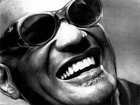 Happy Birthday to Ray Charles, the master of rock & soul, who was born on this day in 1930... 
