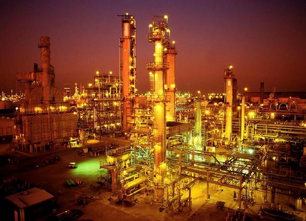 RfqSadat's tweet photo. Oil &amp; Gas http://t.co/HMb33IKZJV