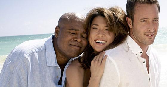 Happy birthday Chi to say to Chi McBride! Countdown: 3 Days Away!!! 